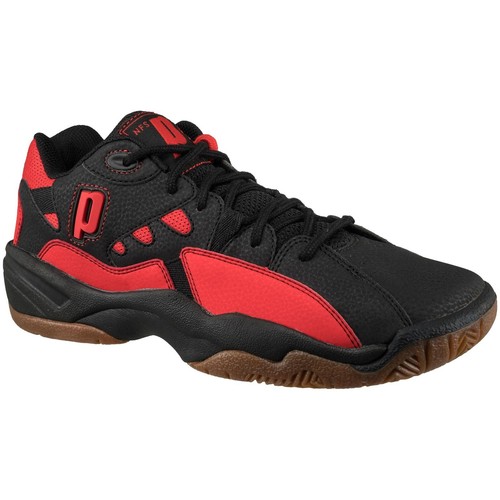 Prince trainers mens nfs - prince,