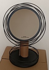 NEW Next Contemporary Wire