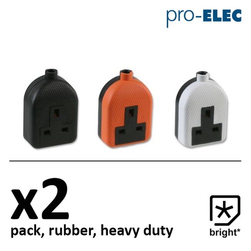 Amp gang pro elec - 2, 13