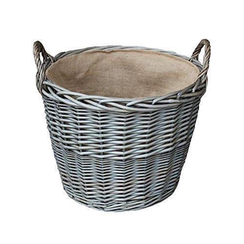 Medium antique wash finish - medium,
