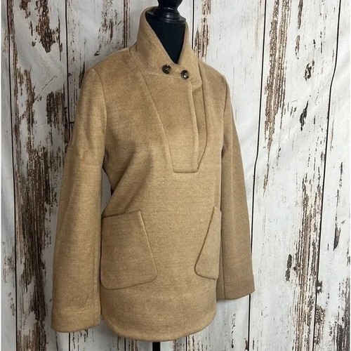 Nwt size small tuckernuck - small,