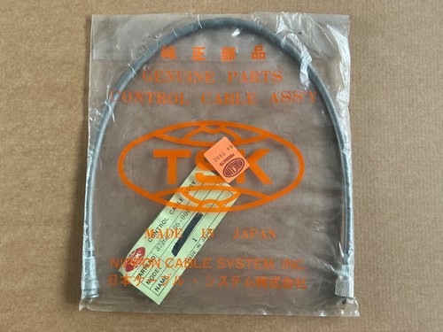 Tsk japan made grey - made, honda