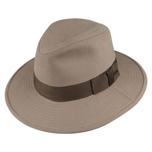 Indiana jones hats - jones,