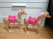 Barbie Dancin' Fun Musical