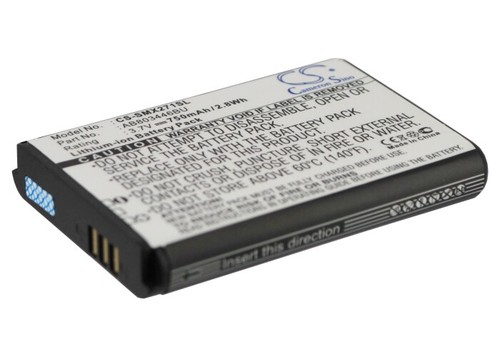 Ion battery for - for, samsung
