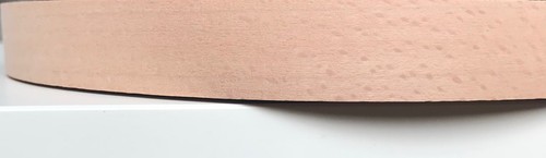 Real wood veneer iron - veneer,