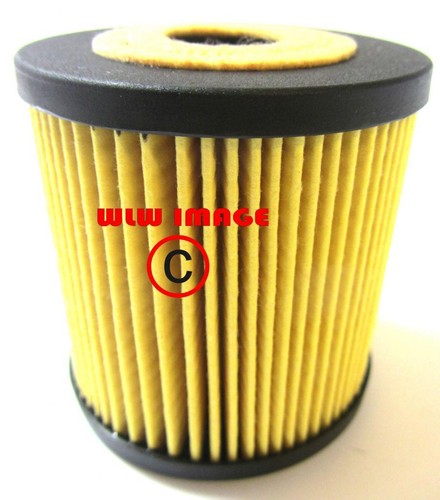 Genuine fujitoyo oil eco - fujitoyo,
