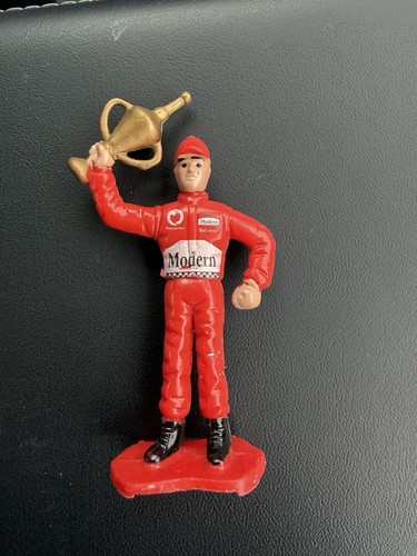 Vintage formula one grand - vintage,