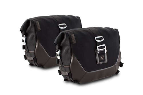 Motech legend gear side bag - gear,