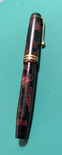 Vtg 1930s rker - vtg, duofold