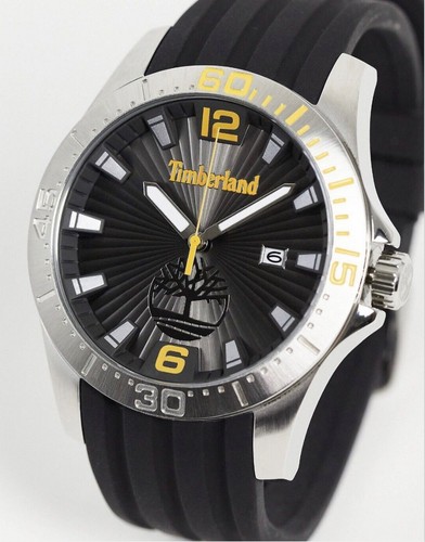 Timberland dennet men - dennet, men's