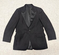 1980s-90s vintage TUXEDO