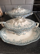 Henry Alcock Ferndale