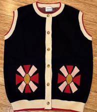 Bobo Choses Kaleidoscope