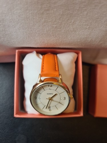 Secret dream ladies quartz - ladies,