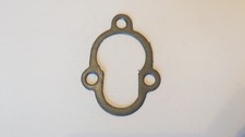 Thermostat gasket for yamaha - gasket,