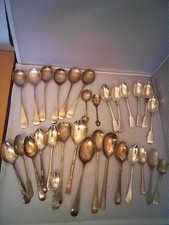 Vintage Job Lot bundle pretty