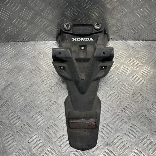 Honda cbf125 125 cb125f - cb, f