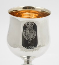 Queen Elizabeth II Jubilee