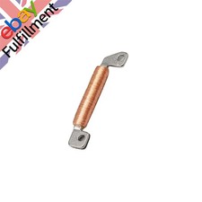 Quartz Watch Movement Coil