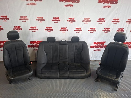 2012 2018 bmw - bmw, series