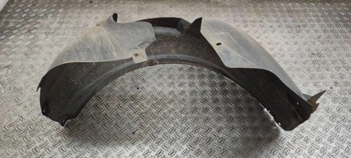 Audi cabrio 8p7 front right - 8p7,
