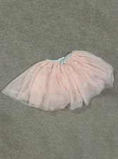 Next Layered Net Skirt  - Girls - Age 2-3