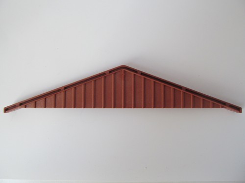 Playmobil spare part gable - playmobil,