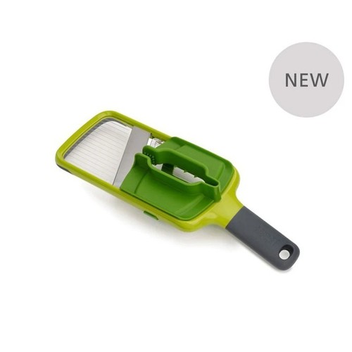 New product multifunctional - new,
