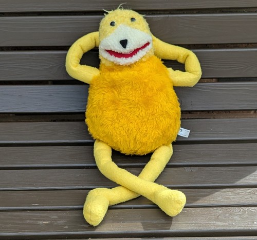 Flat eric ozio 1999 large - eric, mr