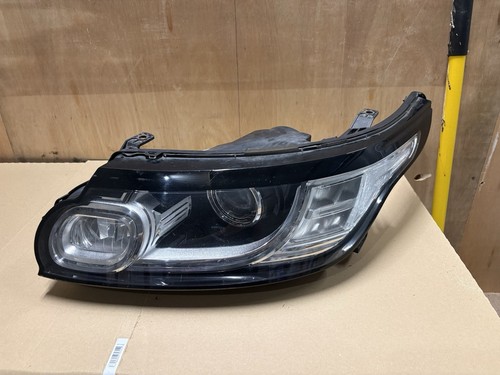 2014 range rover sport l494 - 2014,