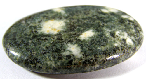 Large preseli bluestone - large,