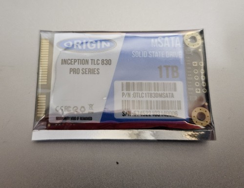 Origin storage inception - origin,