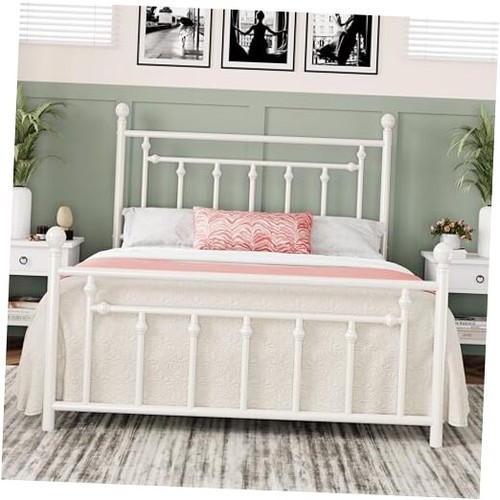 Inch size metal platform - inch,