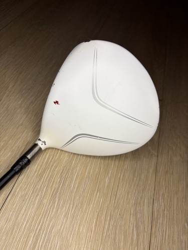 Taylormade burner superfast - taylormade,