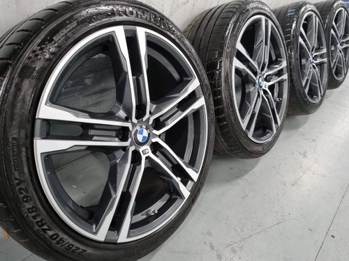 Genuine bmw series - bmw, 1