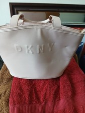 Dkny Bag