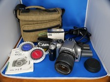 Canon EOS Digital Rebel 300D
