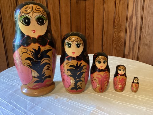 Large detailed russian - detailed,