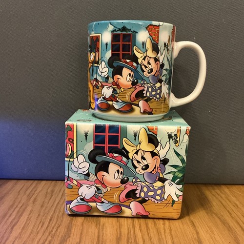 Walt disney classics store - walt,