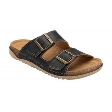 LOTUS - ROME | Ladies/Womens