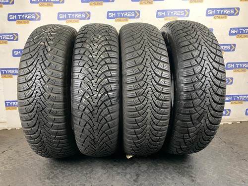 195 65r15 91t - 4x, 195/65r15