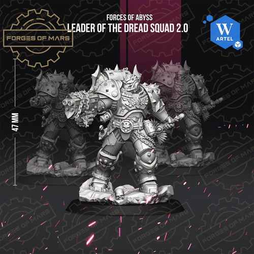 Space gladiators noctis - gladiators,
