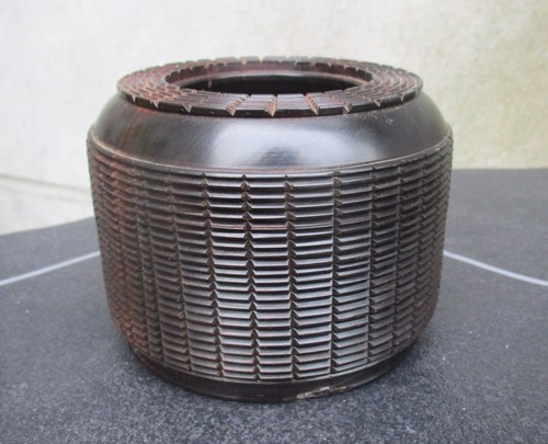 Unusual vintage african - unusual,