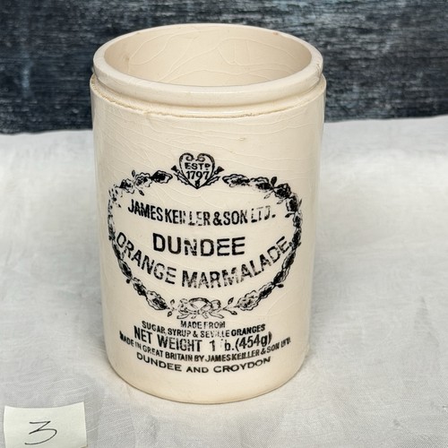 James keiller son ltd dundee - son,