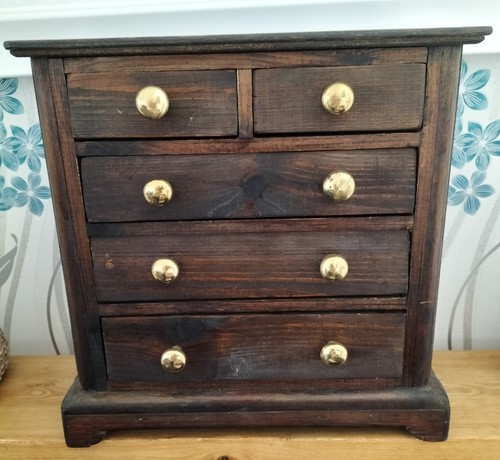 Modern rustic wood - rustic,