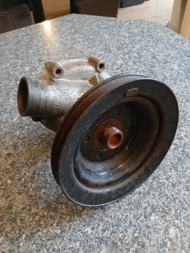 Genuine bmw series e32 e34 - series,