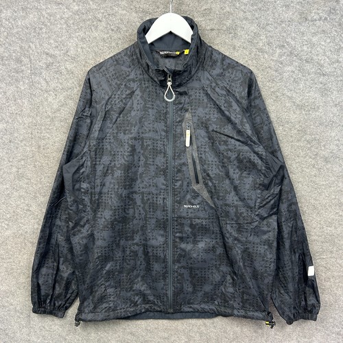 Berghaus jacket mens - berghaus,