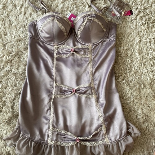 New with tags - new, &