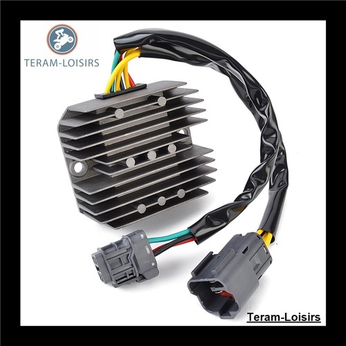 Voltage regulator for - voltage,